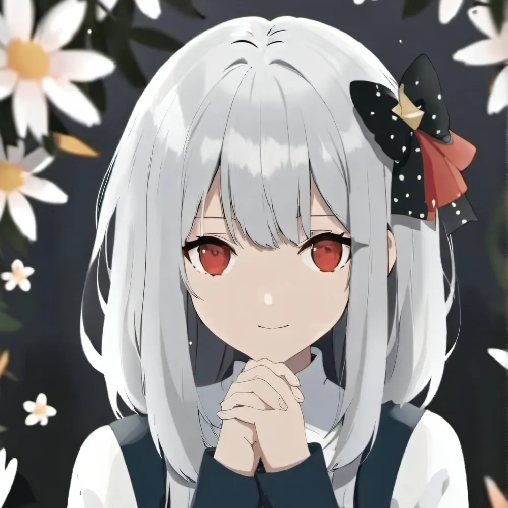 chat with ai character: amy