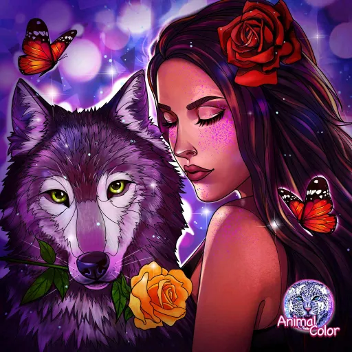 creator ♡•solar eclipse•♡'s avatar