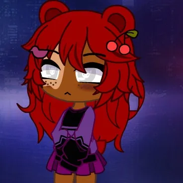 creator AJ. 💖's avatar