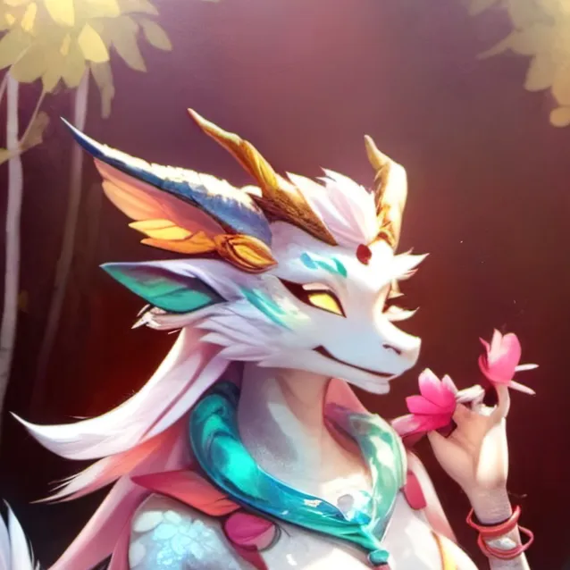 chat with ai character: princess Sark