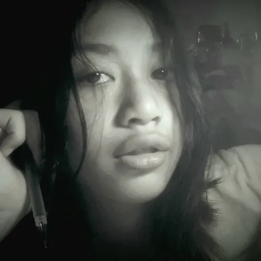 creator {♡~^☆Ash☆^~♡}'s avatar