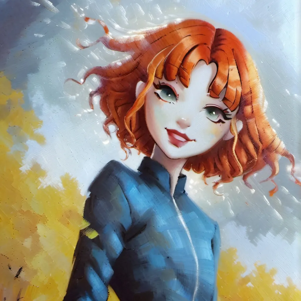 chat with ai character: stanger things 