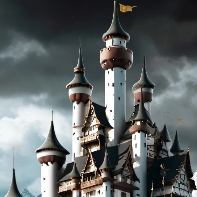 chat with ai character: Hogwarts 