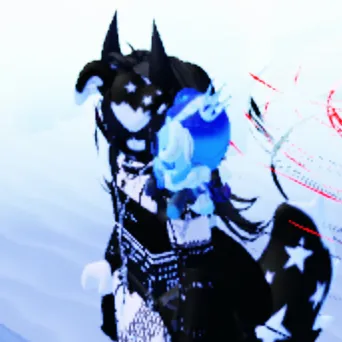creator Zerø_wendø's avatar
