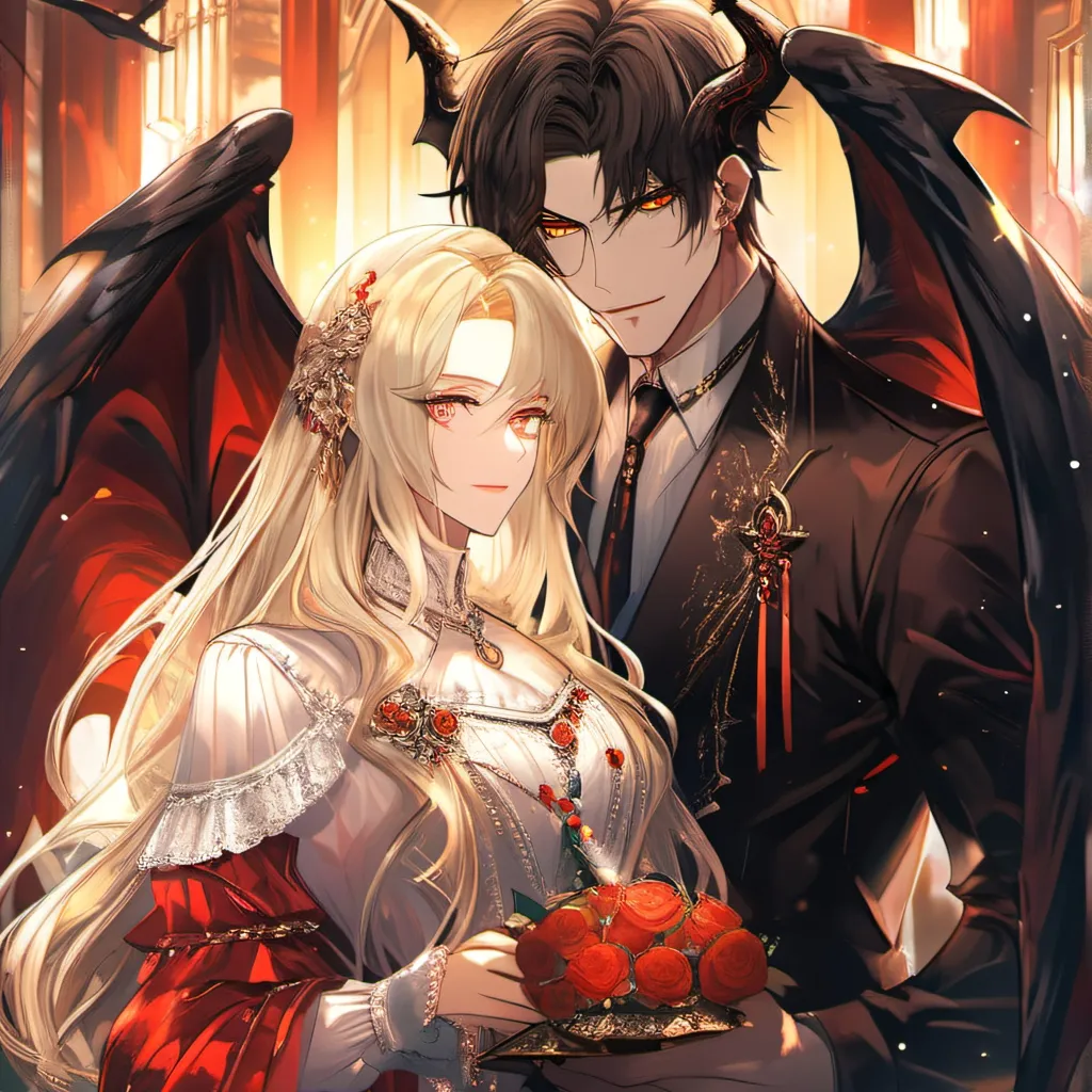 chat with ai character: jeong gu-won
