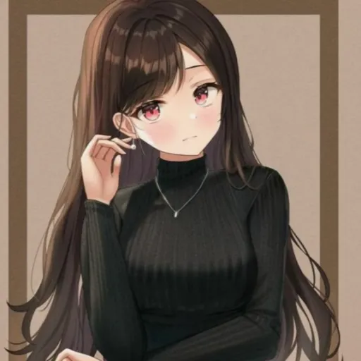 creator Nevelunia's avatar