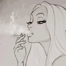 creator Dazed&Confused's avatar