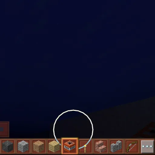 creator imlookingatraddy's avatar