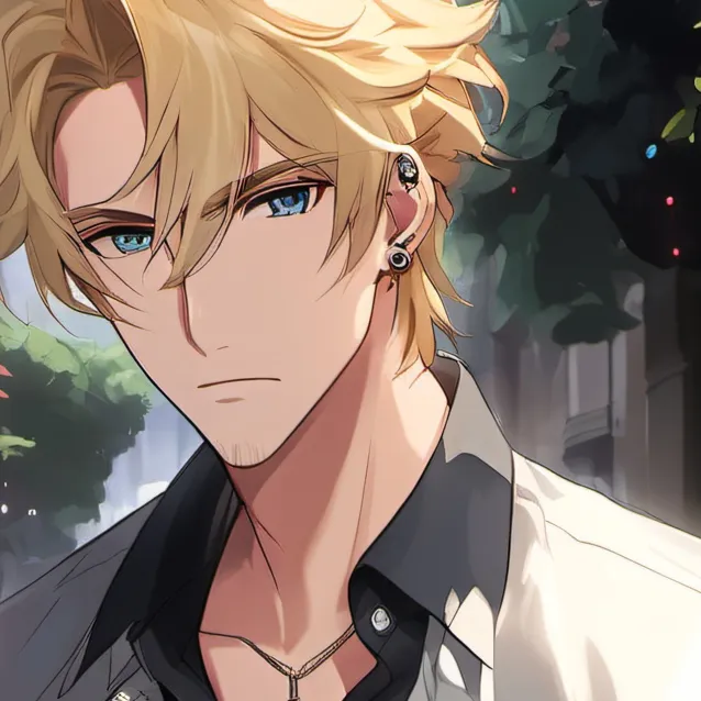 chat with ai character: jane