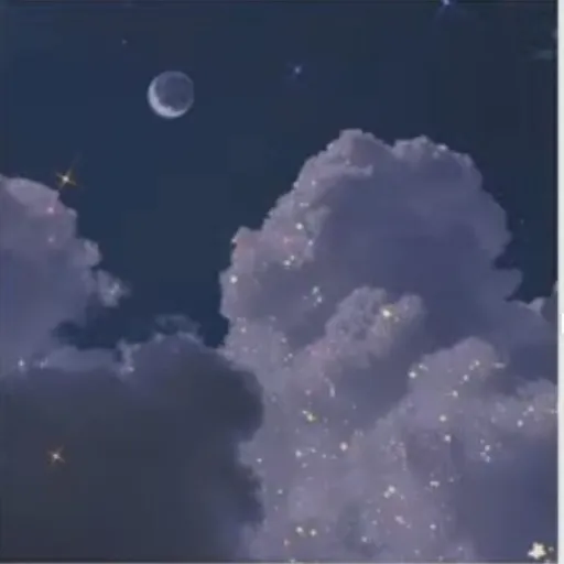 creator •its_meh•'s avatar