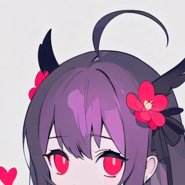 chat with ai character: Take my eyes meme