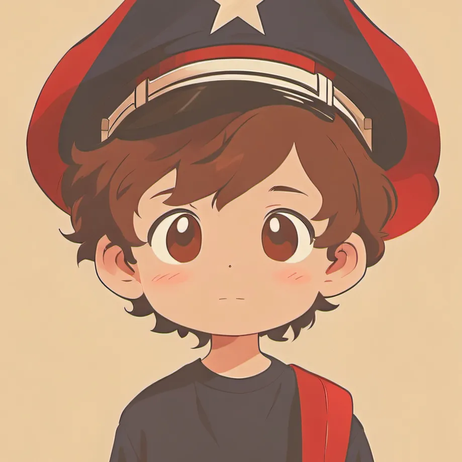 chat with ai character: Tonefrance