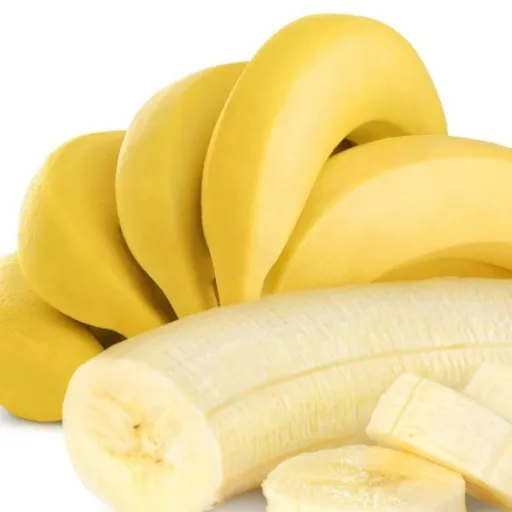creator Banana God🇻🇦🍌's avatar