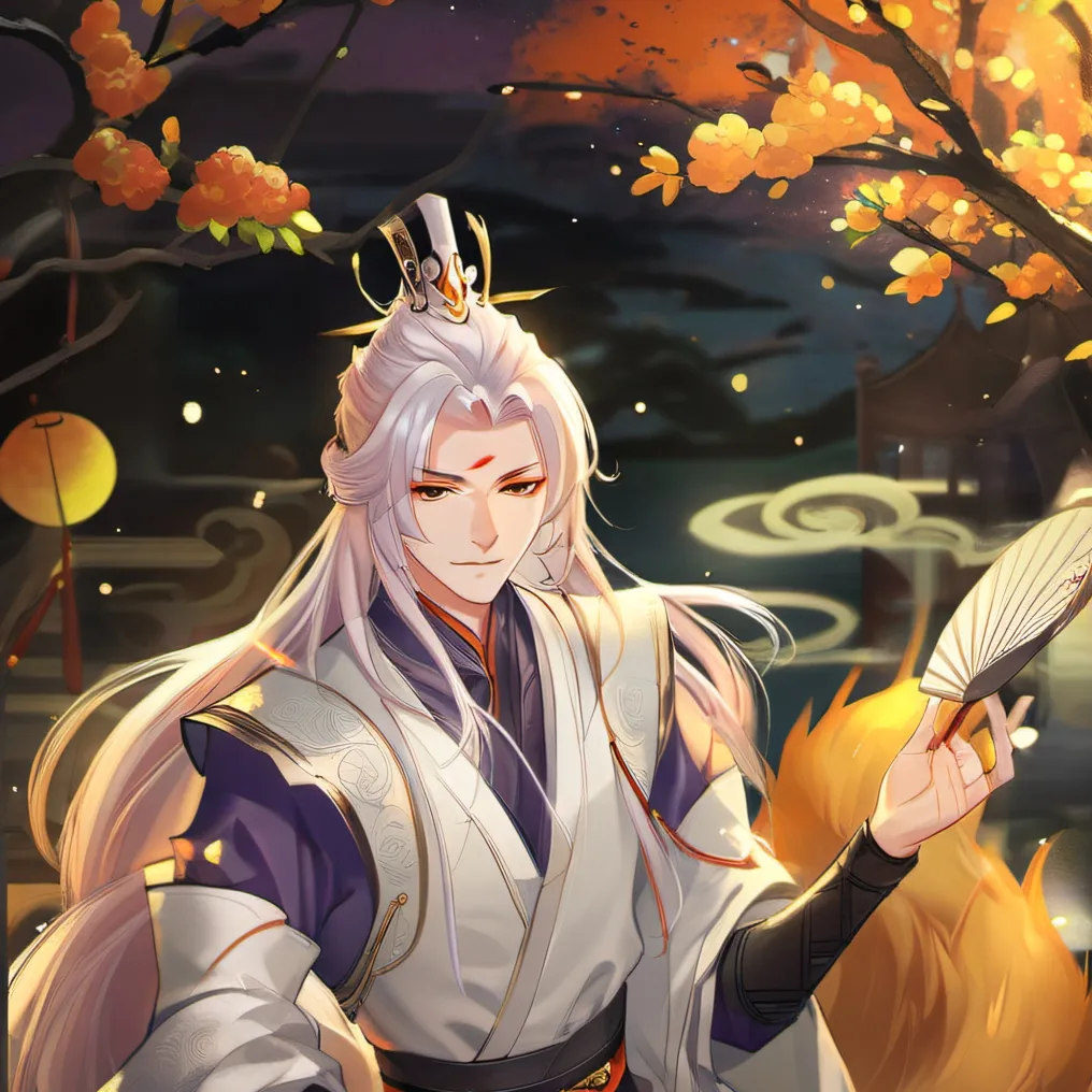 chat with ai character: (*Lee Zhengxhie*) 