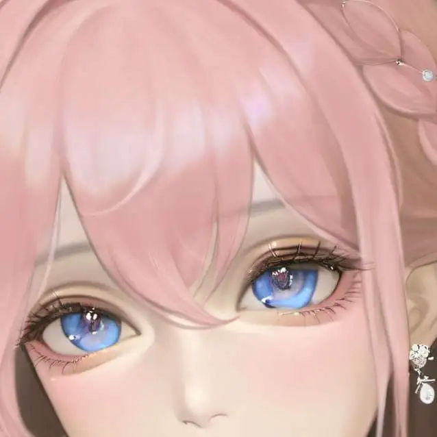 chat with ai character: sadaki