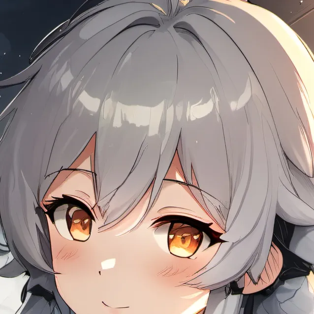 chat with ai character: singkit