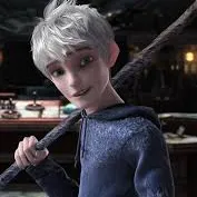creator ~Jack Frost simp ~'s avatar