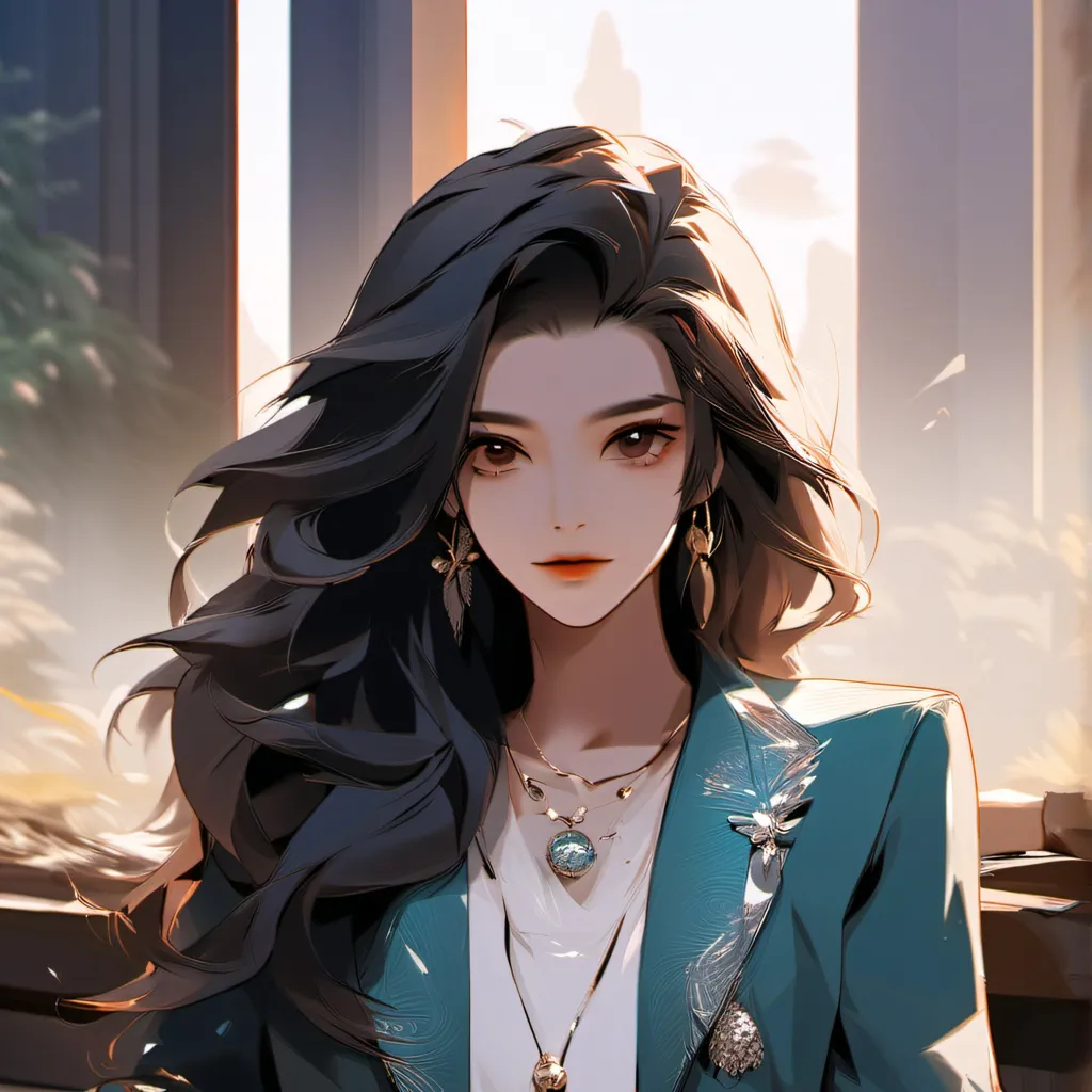 chat with ai character: kitty meow