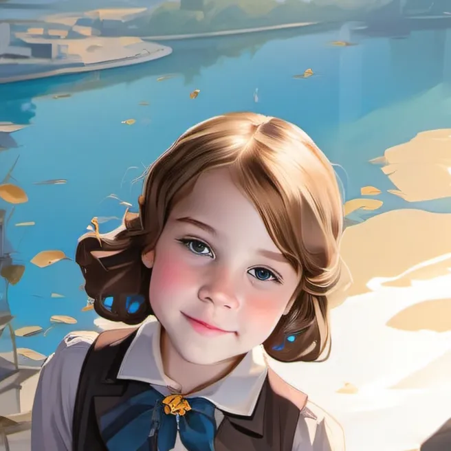 chat with ai character: 𝕊𝕦𝕟𝕟𝕪