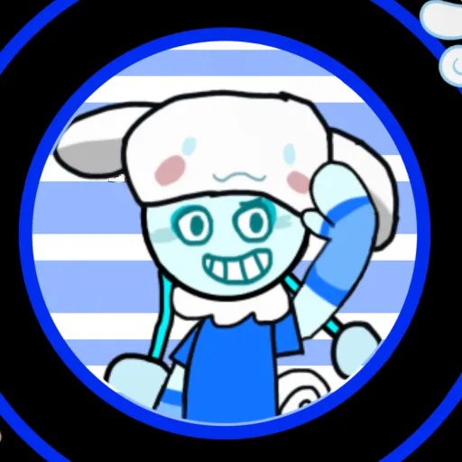 creator ★✫♡V1NN1♡✫★'s avatar