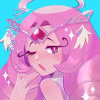 creator 3TERN4L_S-G4R's avatar