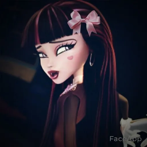 creator Egypttt's avatar
