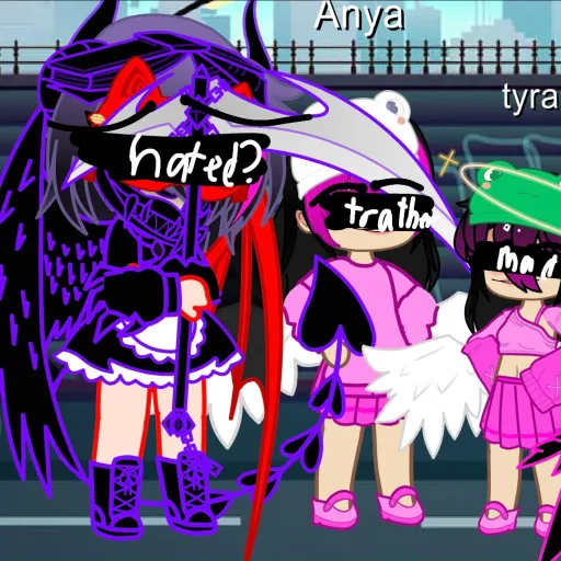 talkie's author avatar