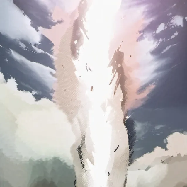 chat with ai character: drgaon ball z 