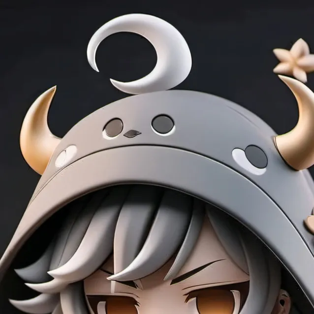 chat with ai character: roblox 