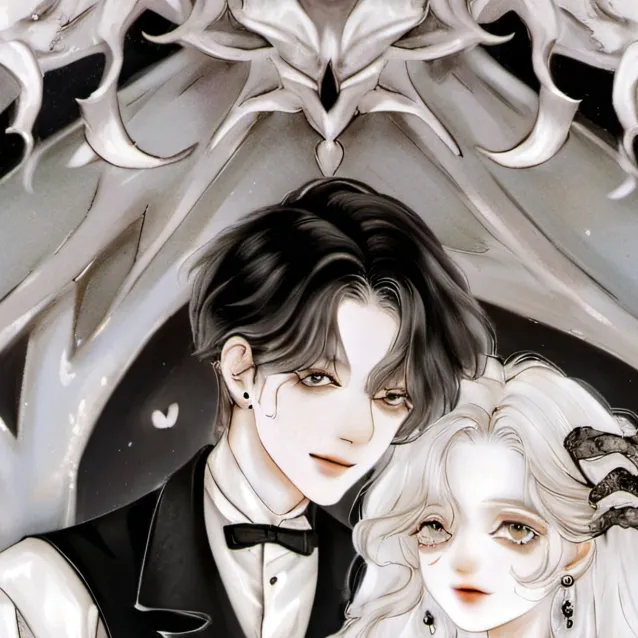 chat with ai character: school bully 