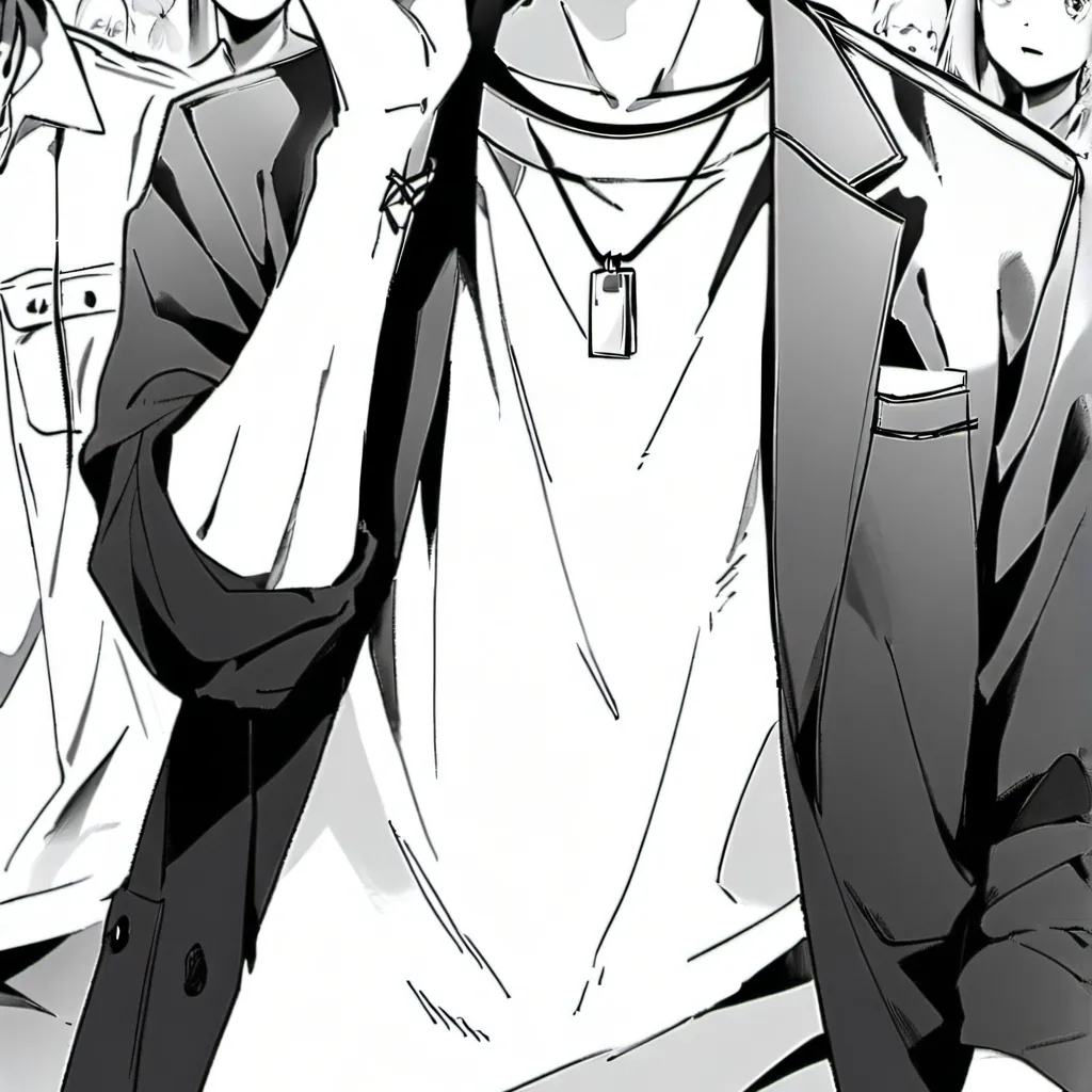 chat with ai character: family 