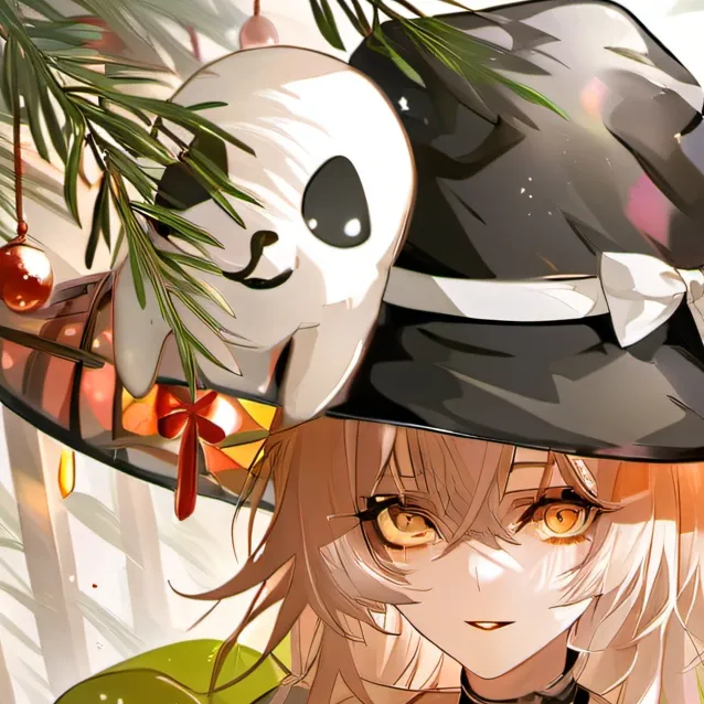 chat with ai character: slashers  creeppas