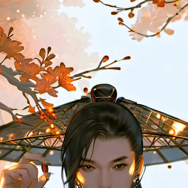 chat with ai character: Kombat 