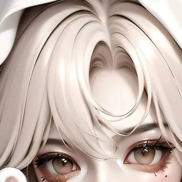 chat with ai character: slashers 