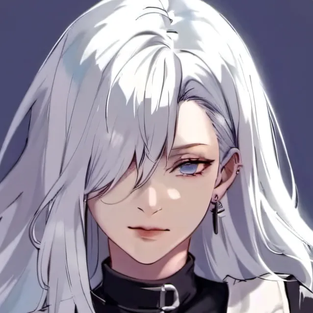 chat with ai character: Mei mei (from jjk)