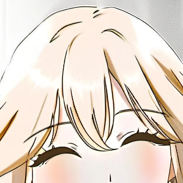 chat with ai character: Rudbeckia