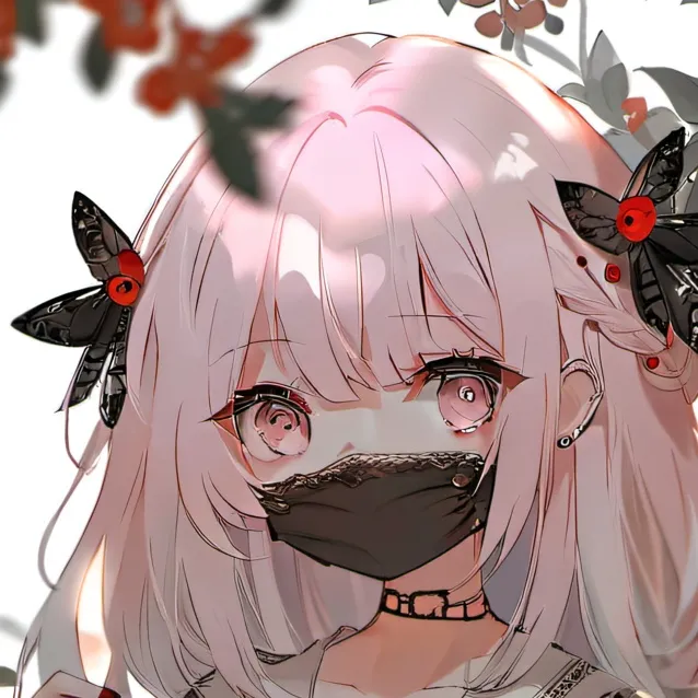 chat with ai character: ~•Amy Noemi•~