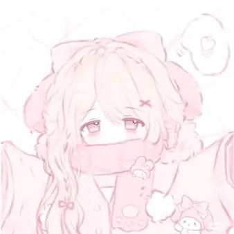 creator (✩♡Amy♡✩)'s avatar