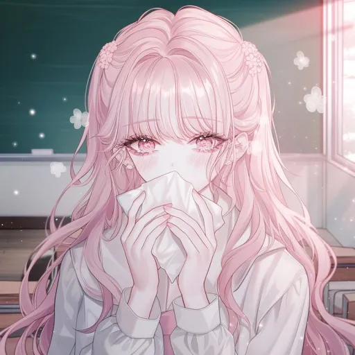 creator (✩♡Amy♡✩)'s avatar