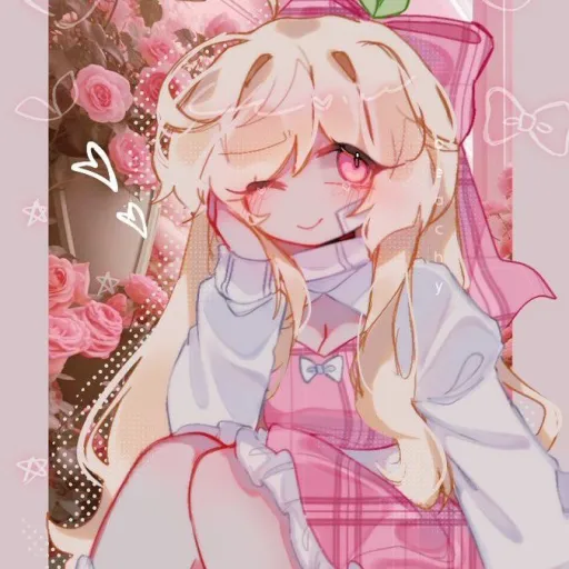 creator (✩♡Nyx♡✩)'s avatar
