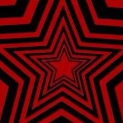 creator ★STAR4EVER★'s avatar