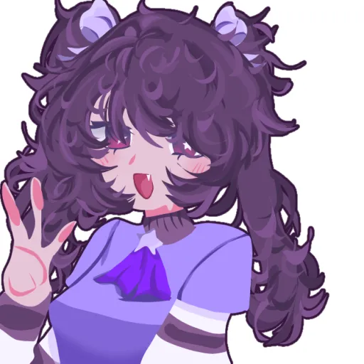 comment user avatar