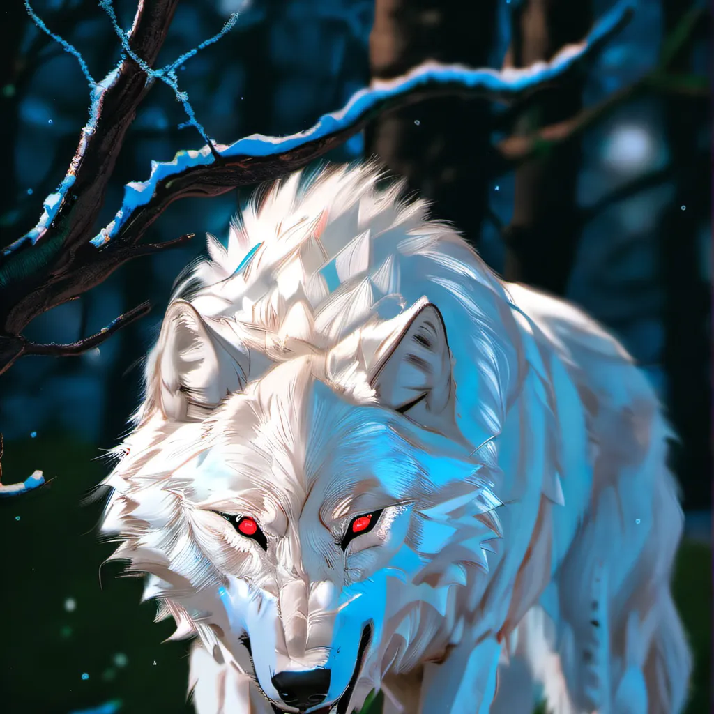 chat with ai character: Alpha