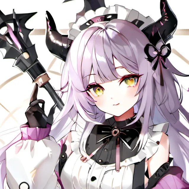 chat with ai character: Jamie
