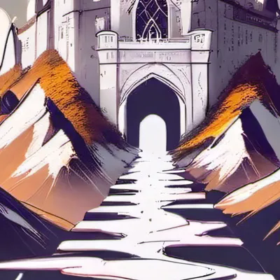 chat with ai character: The marauders era