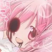 creator 🎀MIRICHAN>_<🎀's avatar