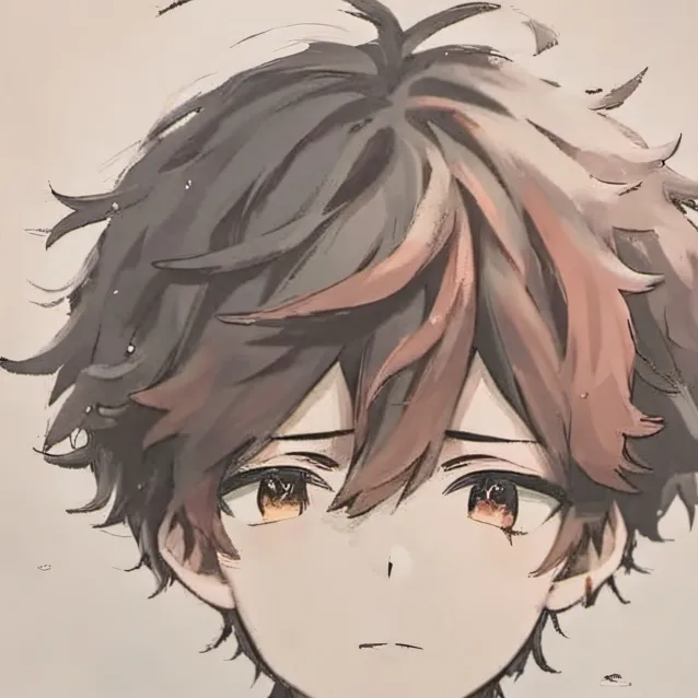 chat with ai character: Ur Bf