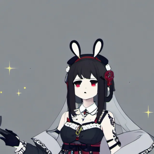 chat with ai character: owocreepytaken