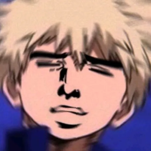 creator 💥💥💣💣Bakuhoe💣💣💥💥's avatar