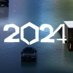 chat with ai character: count to 2024